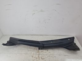 Citroen C5 Stikla tīrītāja slotiņas 7700427666