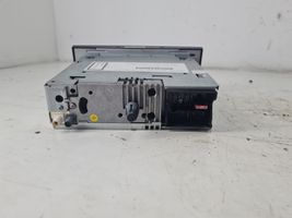 Citroen C5 Unità principale autoradio/CD/DVD/GPS 9660647977