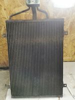 Renault Scenic I Air conditioning (A/C) radiator (interior) 