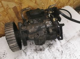 Audi A4 S4 B6 8E 8H Polttoaineen ruiskutuksen suurpainepumppu 640BS4028