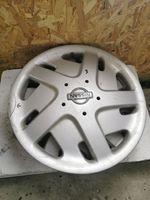 Nissan Primera Embellecedor/tapacubos de rueda R15 403152F110