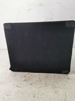 Volkswagen PASSAT B5 Subwoofer altoparlante 