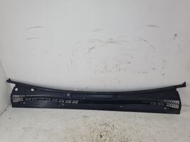 Citroen C5 Wiper trim 9653774877