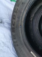 Renault Clio II R14 winter tire 