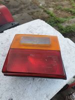 Audi 80 90 B2 Lampy tylnej klapy bagażnika 