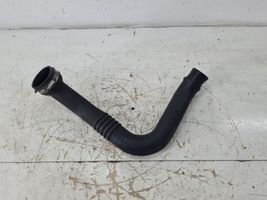 Renault Scenic I Coolant pipe/hose 