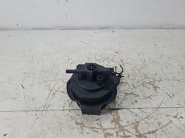 Citroen C5 Fuel filter housing 9645928180