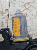 Volkswagen Sharan Rear door window regulator motor 7M0959811A