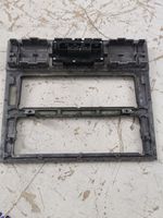 Mercedes-Benz E W210 Panel radia A21068305081