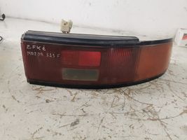 Mazda 323 Takavalot 7R0188103