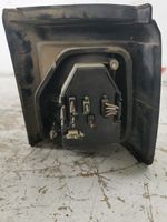 Volkswagen PASSAT B3 Rückleuchte Heckleuchte 333945257