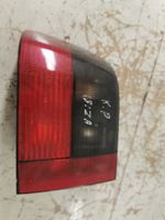 Seat Ibiza II (6k) Lampa tylna 96223900