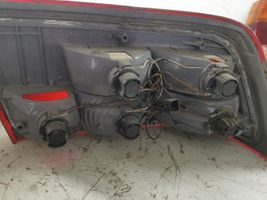 Opel Calibra Lampa tylna 