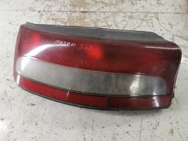 Mazda 323 Takavalot 0431386L