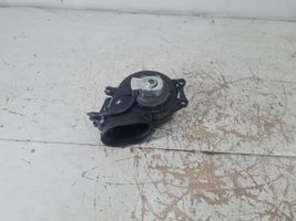 Citroen C8 Ventola riscaldamento/ventilatore abitacolo 1485725080