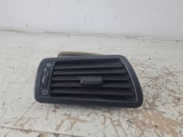 Citroen C8 Dashboard side air vent grill/cover trim 1484109077