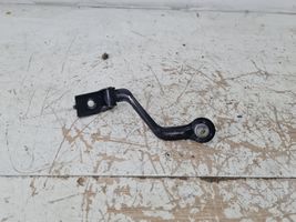 Citroen C8 Sliding door upper roller guide/hinge 