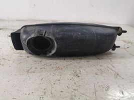 Citroen C8 Boîtier de filtre à air 9630848380