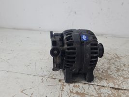 Citroen C8 Generator/alternator CA1674IR2