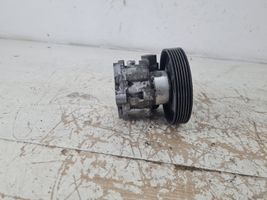 Citroen C8 Power steering pump 91128