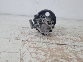 Citroen C8 Power steering pump 91128