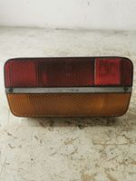 Lada 2103 1500-1600 Lampa tylna 21033716010