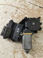 Volkswagen Sharan Moteur de lève-vitre de porte arrière BRM1H4959812B