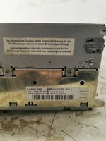 Volkswagen Golf V Panel radia 1K0035195D