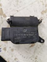 Volkswagen Golf V Altri parti dell’aria condizionata (A/C) 1K0907511