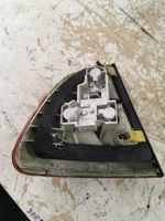 BMW 3 E46 Lampa tylna ZBR6900474A1