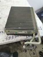 BMW 3 E46 Radiatore aria condizionata (A/C) (abitacolo) 65693