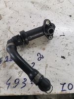 BMW 3 E46 Thermostat 2247723