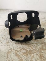 Citroen Berlingo Steering wheel trim 