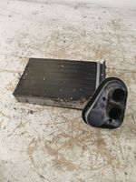 Citroen Berlingo Radiateur soufflant de chauffage 