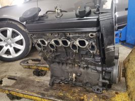 Volkswagen Sharan Engine 