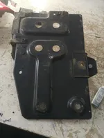 Ford Galaxy Battery tray 