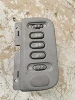 Renault Scenic I Other switches/knobs/shifts 7700432429