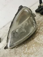 Mercedes-Benz A W168 Faro/fanale A1688200961