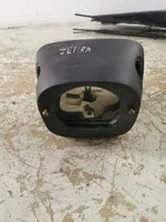 Opel Zafira A Ohjauspyörän verhoilu 