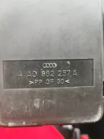 Audi A4 S4 B5 8D Pompa podciśnienia / Vacum 4A0862257A