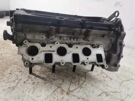 Audi A6 S6 C6 4F Engine head 0594AL