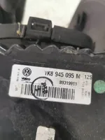 Volkswagen Scirocco Galinis žibintas kėbule 1K8945095M