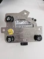 Audi A6 S6 C7 4G Distronikas 4G0907541B