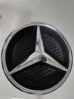 Mercedes-Benz A W176 Logo, emblème, badge A0008880060