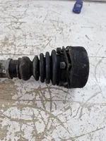 Volkswagen New Beetle Front driveshaft 