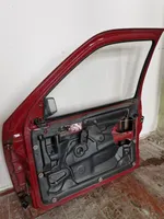 Volkswagen Golf III Porte avant 