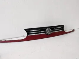 Volkswagen Golf III Grille de calandre avant 