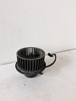 Volkswagen Golf IV Ventola riscaldamento/ventilatore abitacolo 357819021