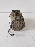 Audi 80 90 S2 B4 Air conditioning (A/C) compressor (pump) 869J111495