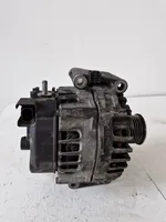 Mercedes-Benz S W222 Generatore/alternatore A0009060822